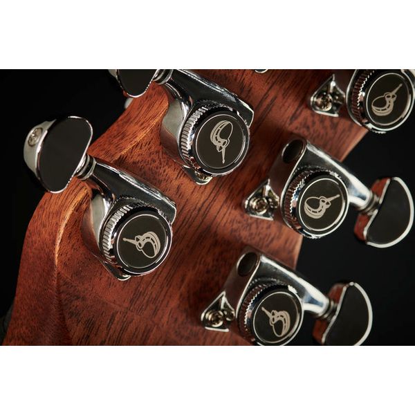 Journey Instruments OF422 LH