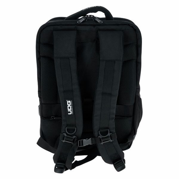 UDG Ultimate Backpack Slim