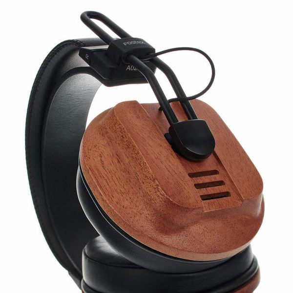 Fostex T60RP Headphone