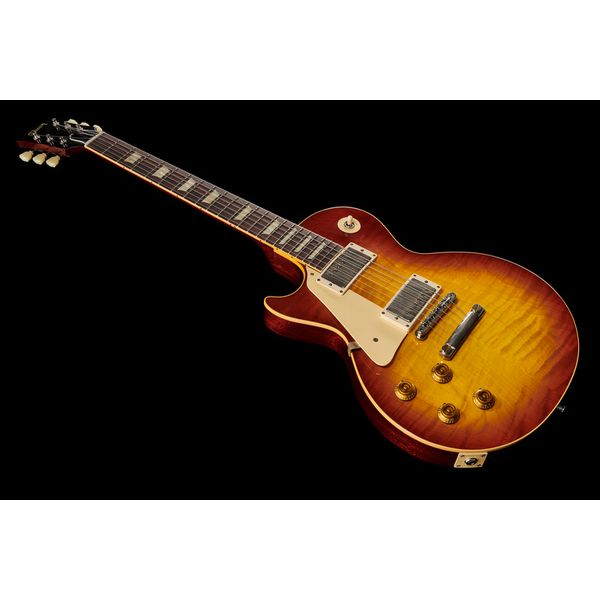 Gibson LP 58 Standard WC LH VOS