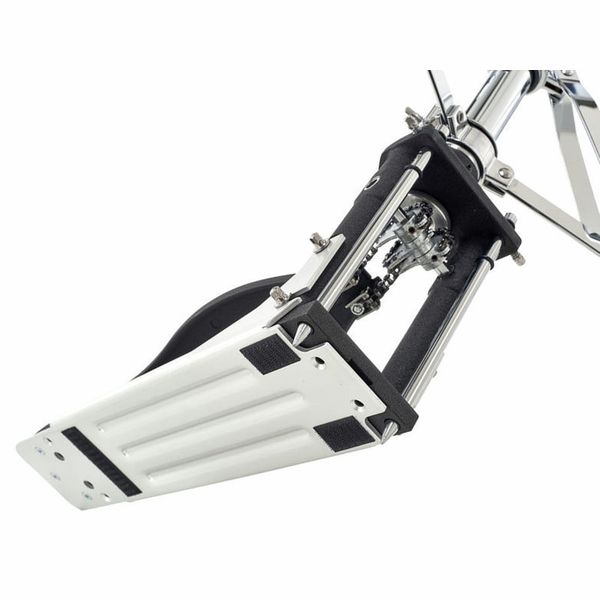 DW 9500TB Hi-Hat Stand -2 Legs