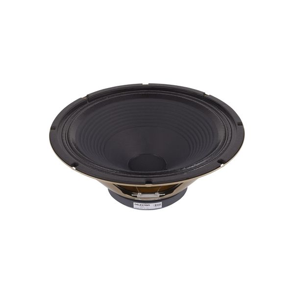 Celestion G12 V-Type 16 Ohm B-Stock