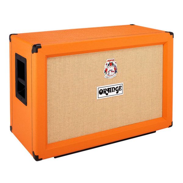 Orange PPC212