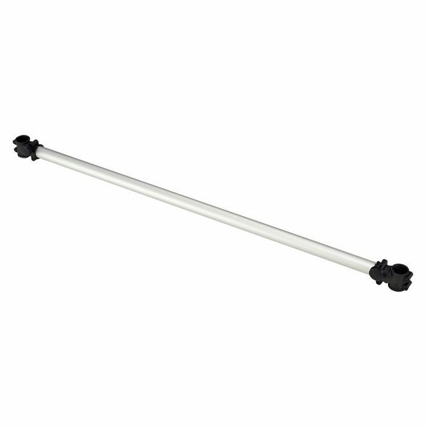 Jaspers Strengthening Set 120S