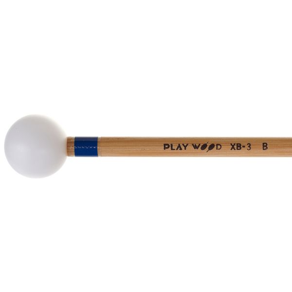 Playwood Xylophone Mallet XB-3B