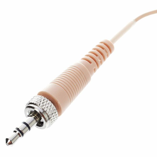 the t.bone HeadmiKe - D EW