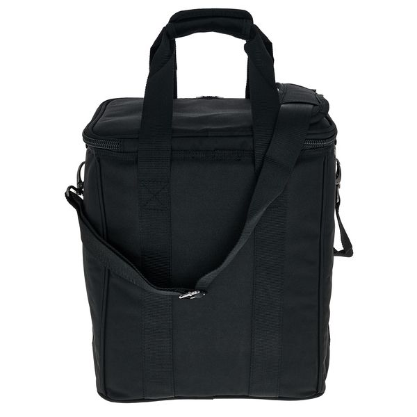 Phil Jones Bass Carry Bag BG-120