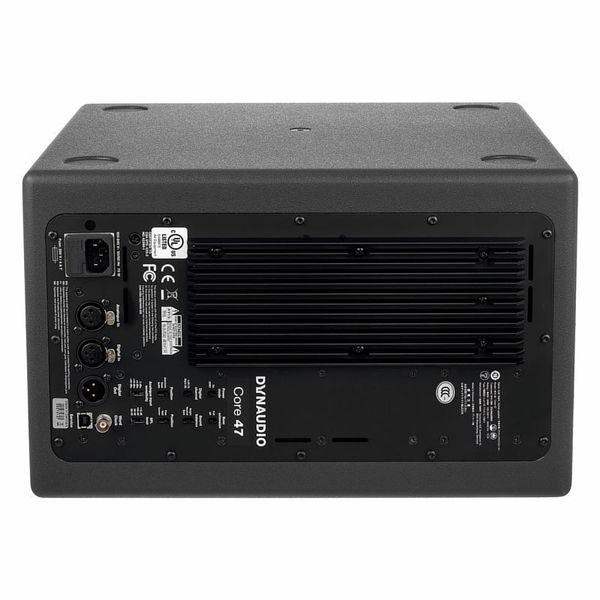 Dynaudio Core 47 Left