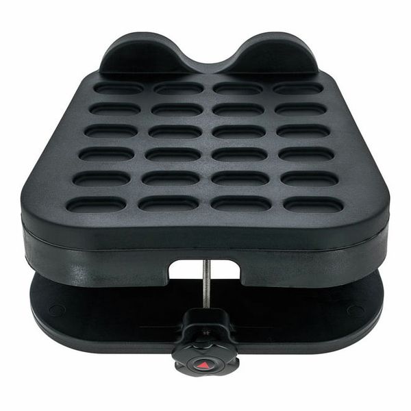 Millenium Desktop Monitor Stand DM5