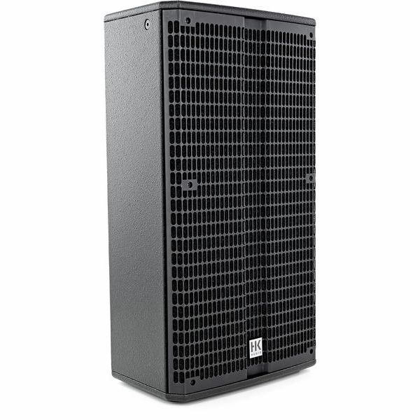 HK Audio L5 112 X Linear 5