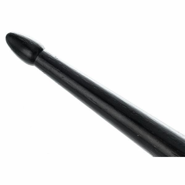 Tama 05B-S-BS Oak Japanese Skull