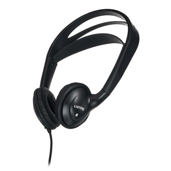 Listen Technologies Listen LA-402