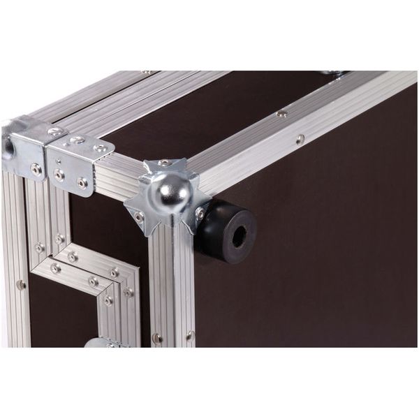 Thon Case Denon DJ Prime 4