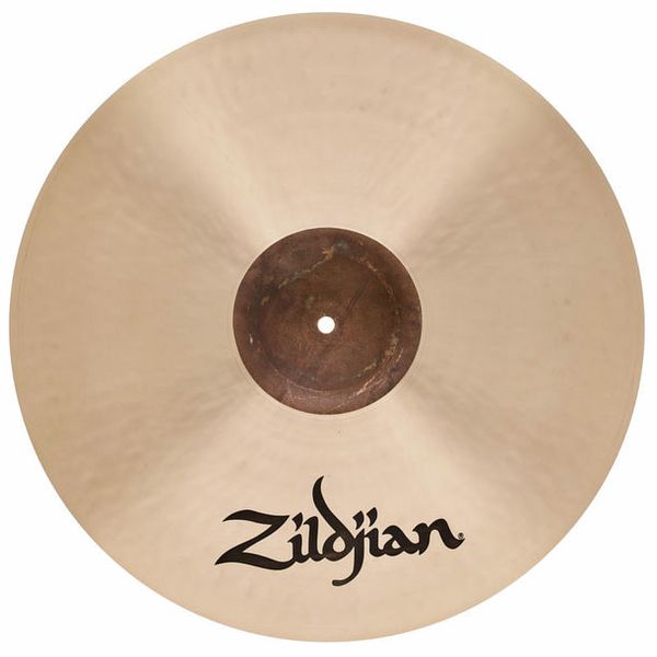 Zildjian K Sweet Cymbal Pack