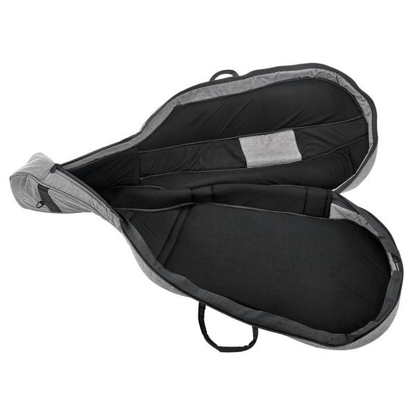 Roth & Junius CSB-03 Cello Soft Bag 4/4 GG