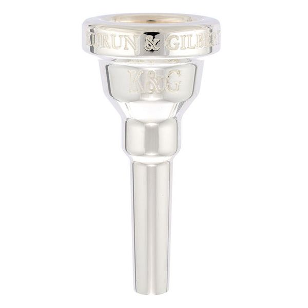 K&G Tenor Trombone 5B L