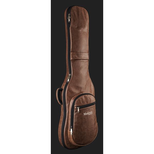 Marleaux Contra 6 H. Jung