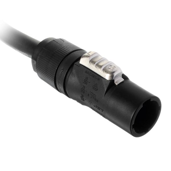 Neutrik NKPH04-A2A1-M2000