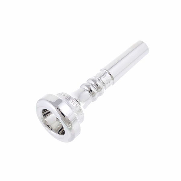 Marcinkiewicz Bobby Shew Flugelhorn