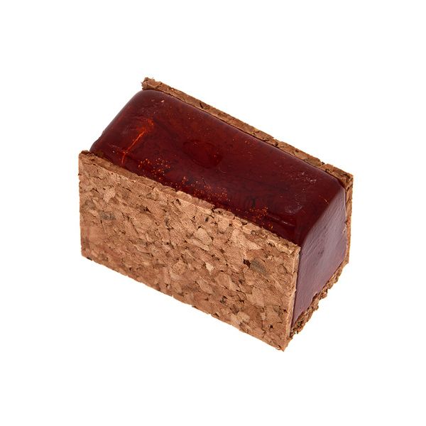 Roth & Junius Europe Orchestra Violin Set SE