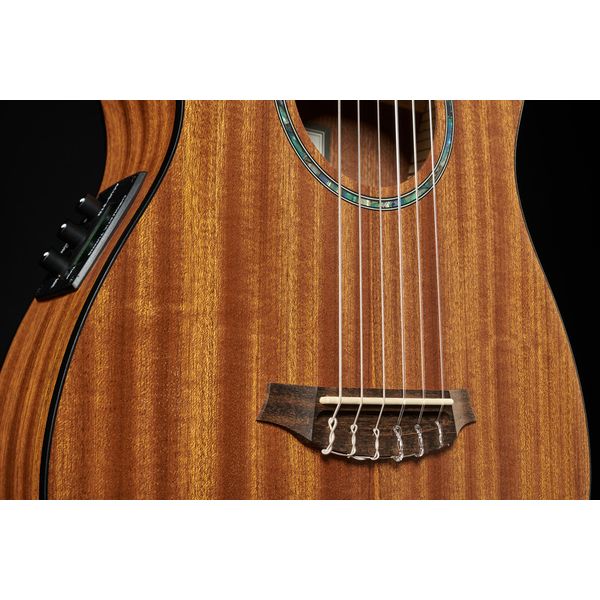 Cordoba Mini II MH-CE