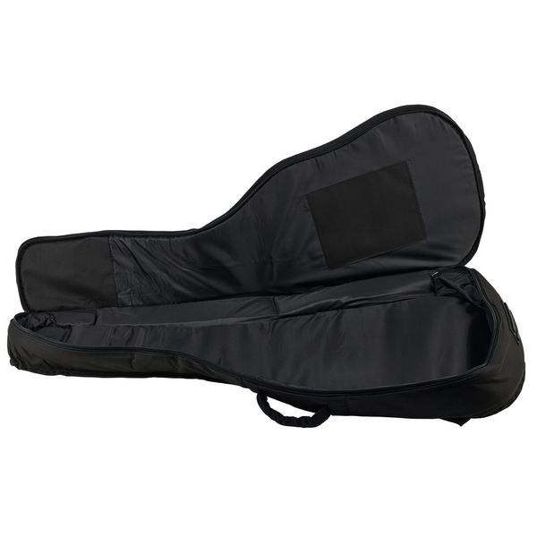 Harley Benton HBO-850 Classic Blue Bundle