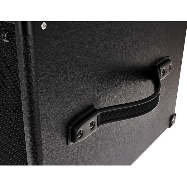 Boss Katana 112 Bass Cabinet