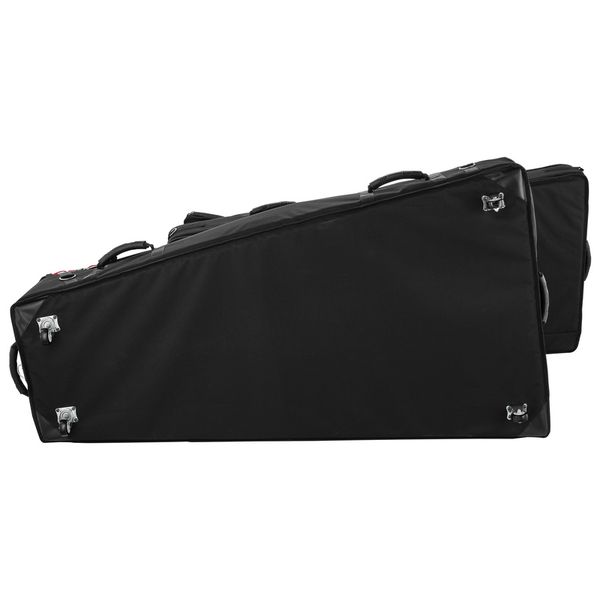 Marimba One Marimba One Vibra Cases