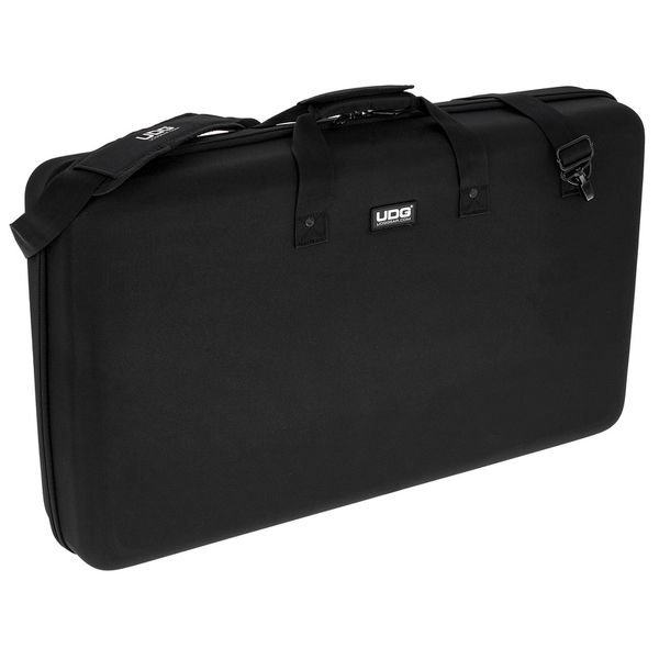 UDG Denon DJ SC Live 2 Hardcase BL