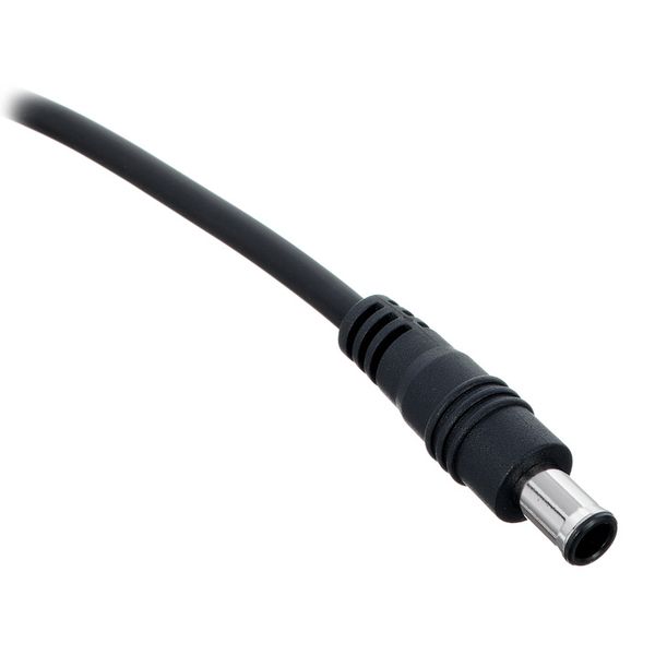 Cioks L2015 C4 Link Cable