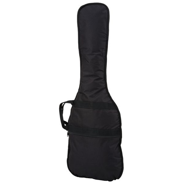 Kramer Guitars Focus Electric Player Pack Red