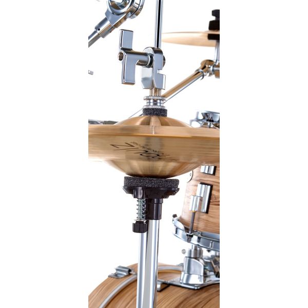 DrumCraft Series 3 Junior Set Bundle NT