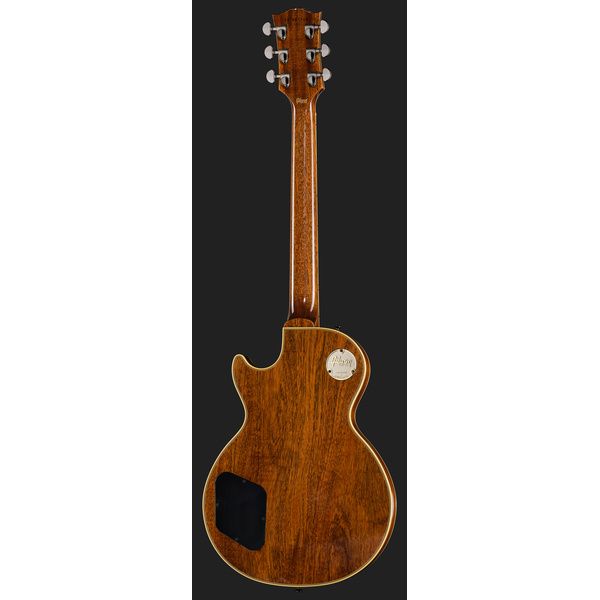 Gibson Les Paul Custom HPT AN