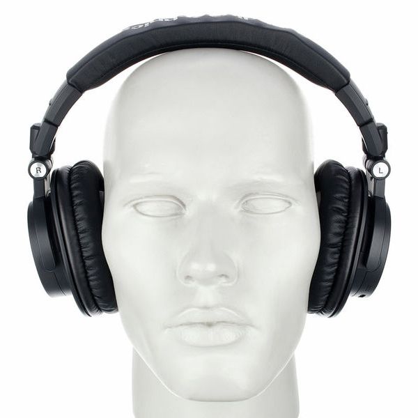 Audio-Technica ATH-M50XBT2