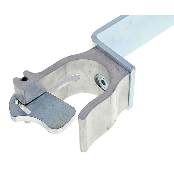 Stairville Wind up Bundle Vertikal