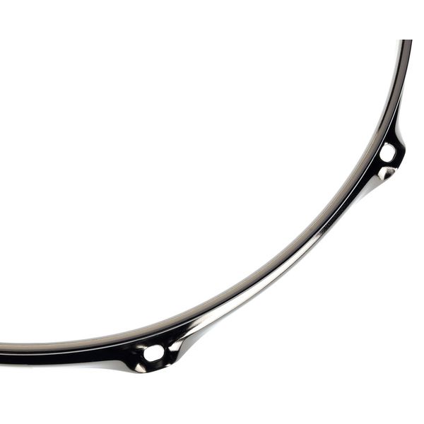 Millenium 14" Energy hoop II 2,3mm BN