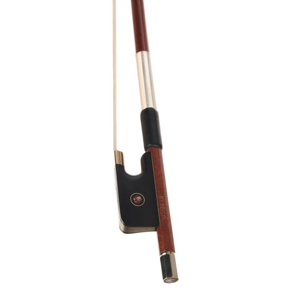 Academy by BBICO 3* Carbon Wood Va Bow 4/4