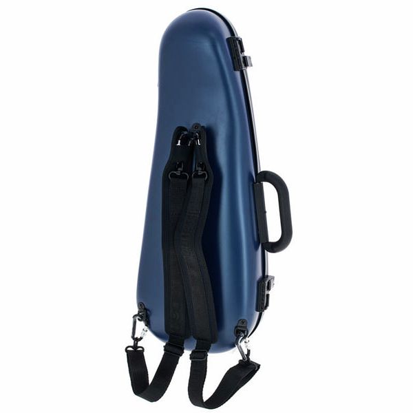 bam 2003XLB Cabin Violin Case