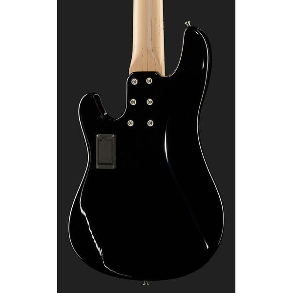 Sandberg California II VM 5 MN HG BK