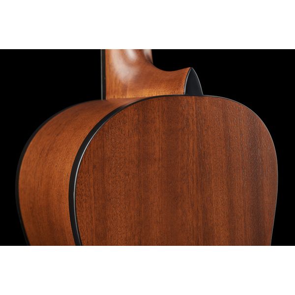 Caballero by Manuel Rodriguez Principio CA-CM 1/2