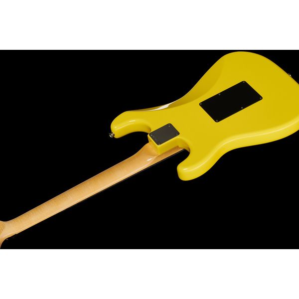 Fender 63 Strat NOS GYW HSS FR