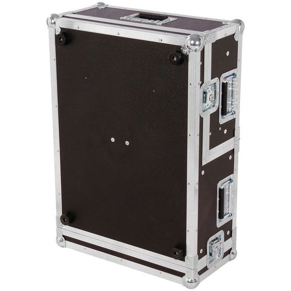 Thon ATEM Television Studio Pro 5U