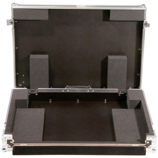 Thon Case Denon DJ SC Live 2