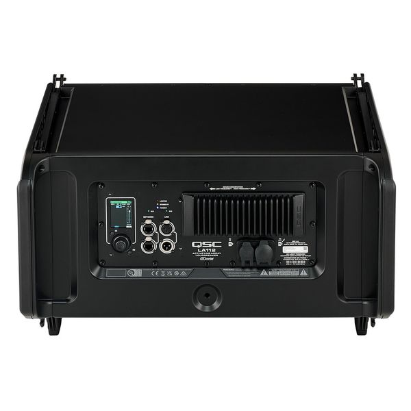 QSC LA112
