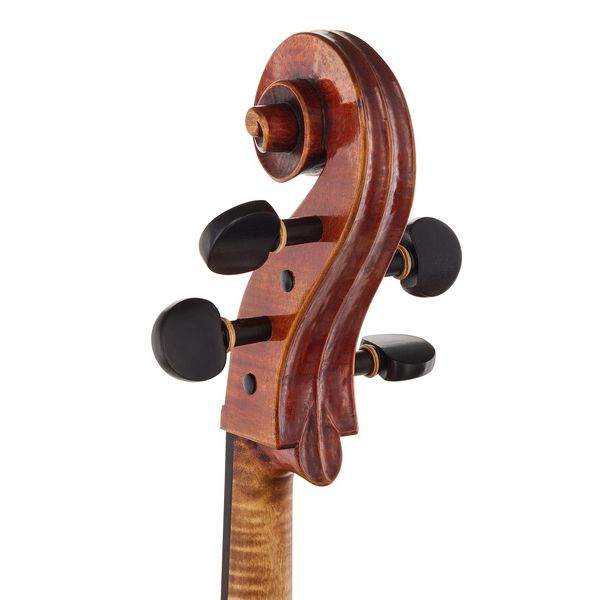 Scala Vilagio Scuola Italiana Cello GO2 4/4