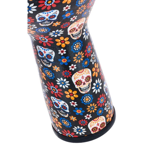 Meinl JD10DA 10" Jumbo Djembe