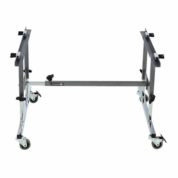 Bergerault Stand Xylophone/Metalophone S4