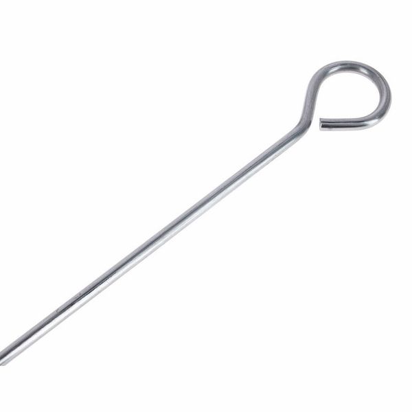 Thomann Rod Cleaner for Trombone