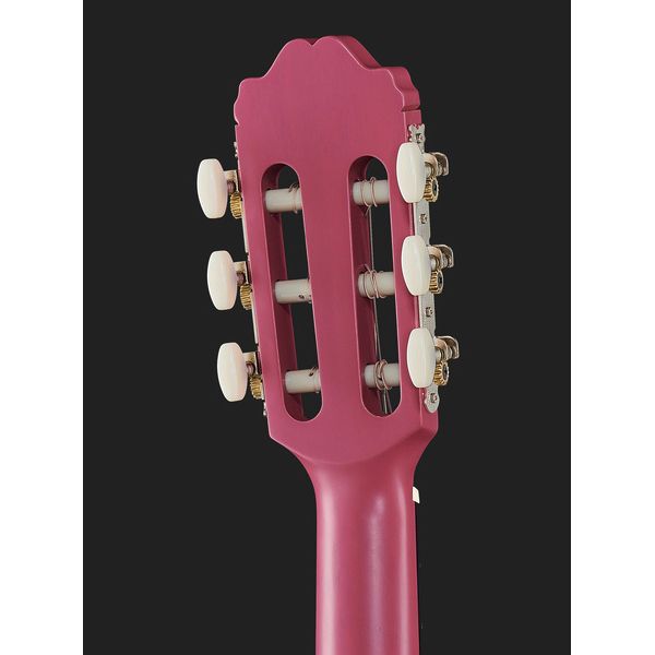 Startone CG-851 1/8 Pink
