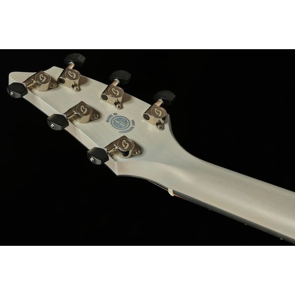 Breedlove Oregon Concert Perma CE Ltd